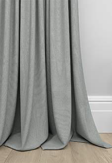 Ellesmere, Earl Grey - Made to Measure Curtains